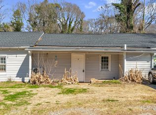 189 North St UNIT B, Spartanburg, SC 29306