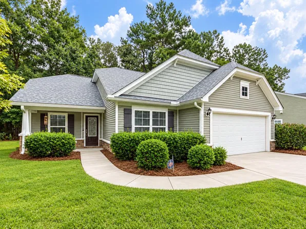 9454 Netted Charm Ct, Ladson, SC 29456