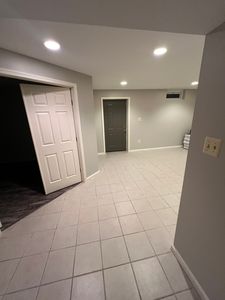 (Undisclosed Address), Sterling, VA, 20165