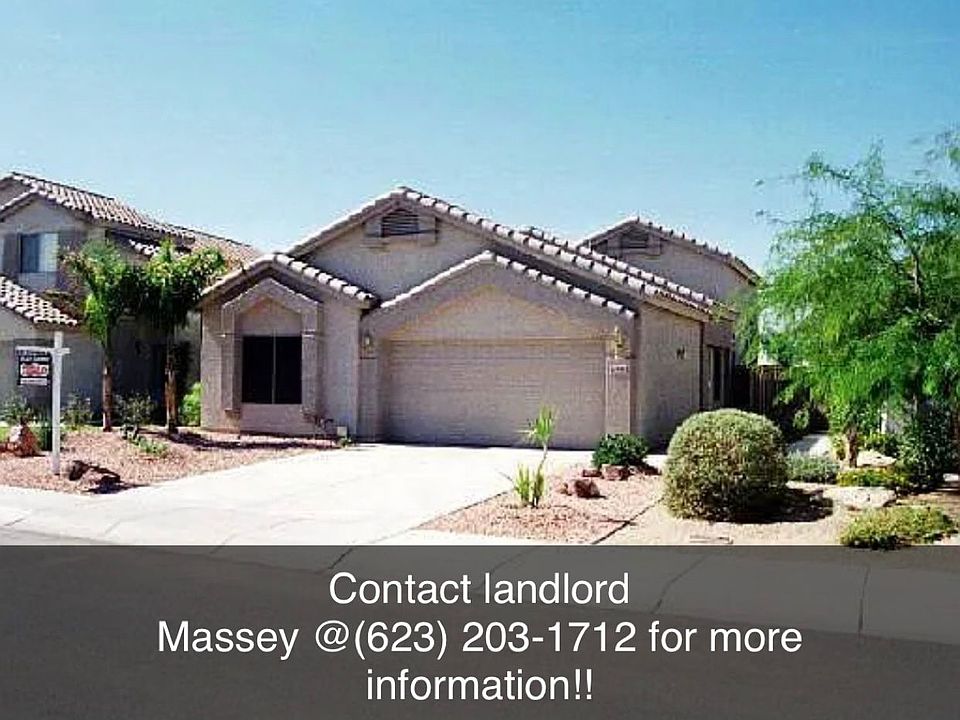1st image of 14454 N 87th Dr