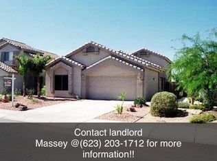 14454 N 87th Dr, Peoria, AZ 85381