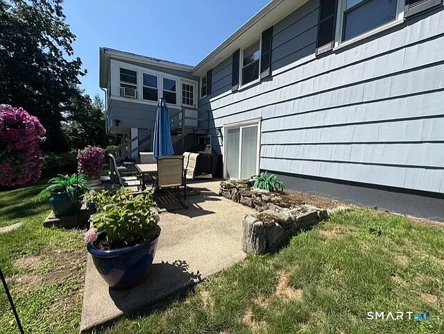 77 Valley View Rd — Photo 21