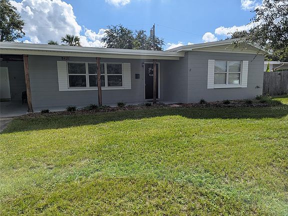 3rd image of 5421 ALLOWAY STREET