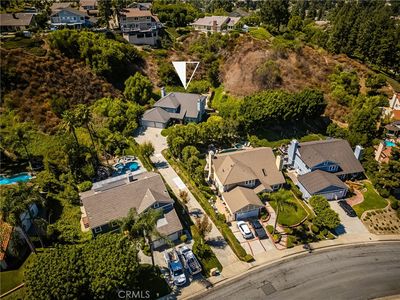 619 S Scout Trl, Anaheim, CA, 92807