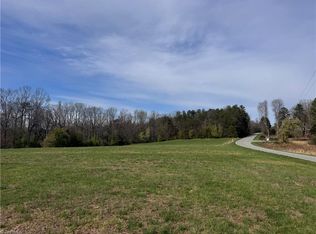 Us Highway 268, Elkin, NC 28621