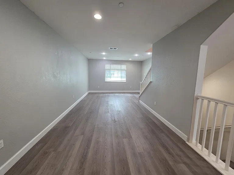 5218 S Esprit Loop — Photo 5