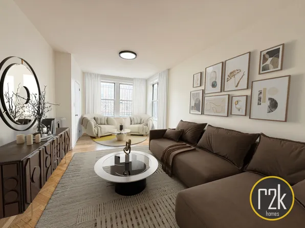 22-51 36th Street image 1 of 25