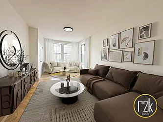 22-51 36th Street, #1