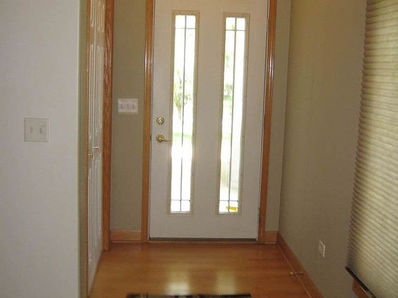 3rd image of 7016 Irene Courtyard