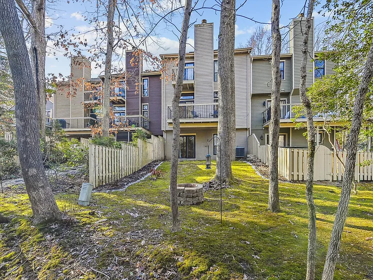 578 Foxpaw Trl — Photo 25