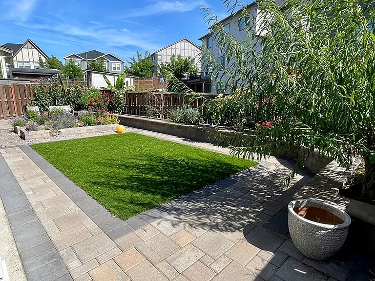 15418 NW Mathilda Ln — Photo 33