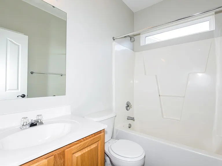 7027 Merrymount Ct — Photo 16