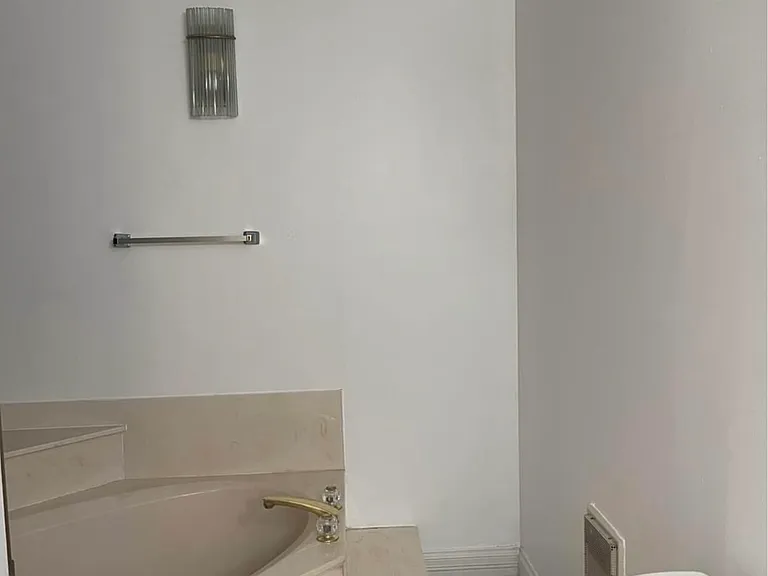 5701 Tarragon Ct — Photo 6