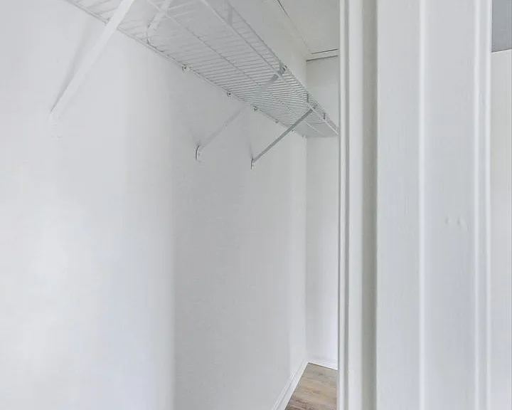 10615 Prairie Landing Ter — Photo 19