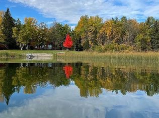 37182 Fishermans Wharf Rd, Waubun, MN 56589