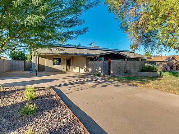 5th image of 2932 E Cholla St