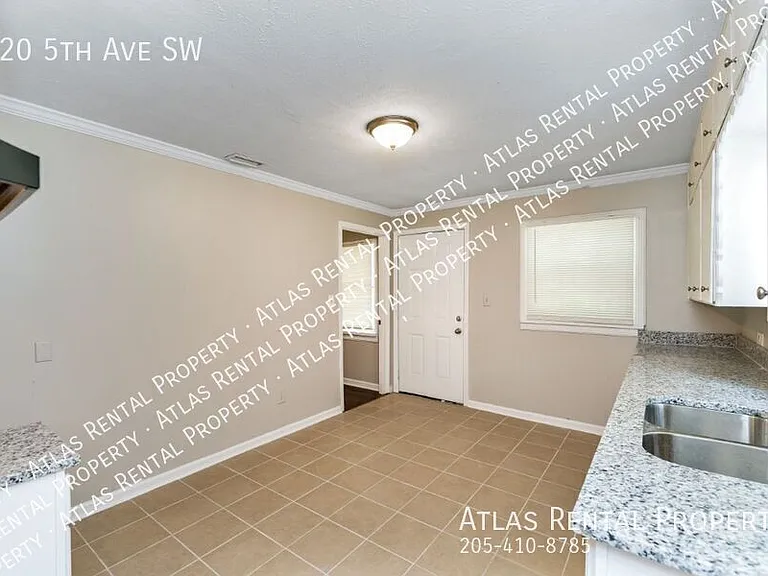620 5th Ave SW — Photo 20