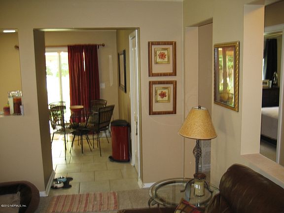 4th image of 824 Wynfield Cir