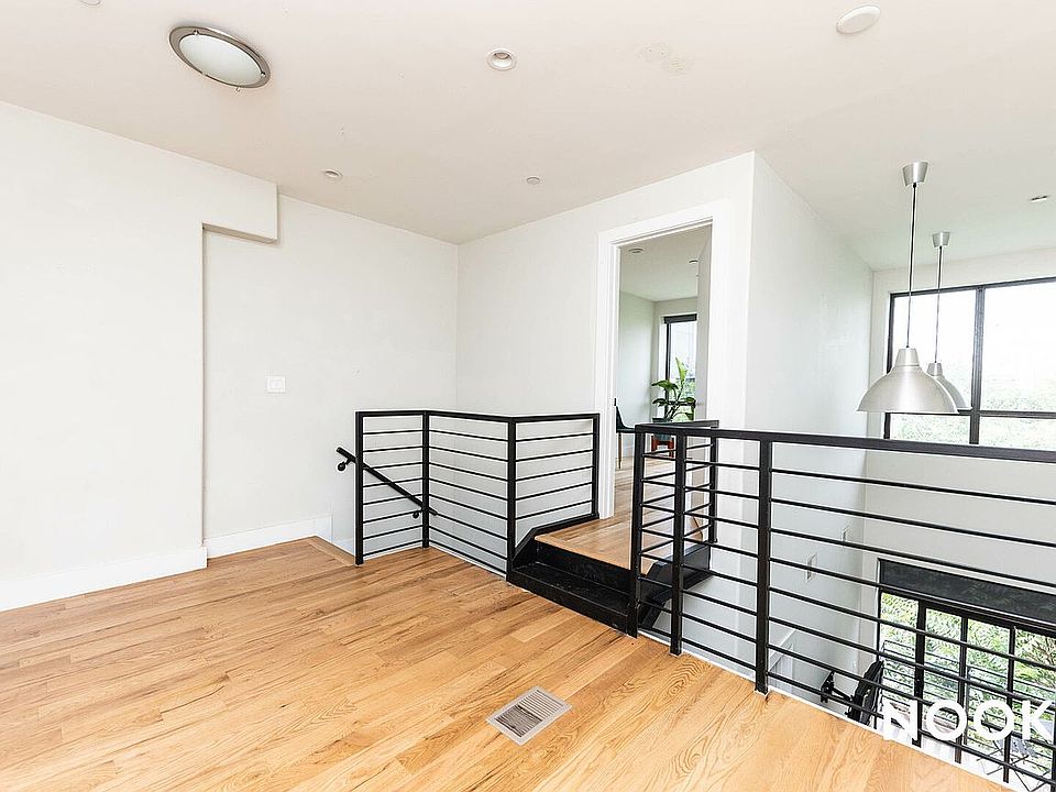 1st image of 337 Herkimer St #3C