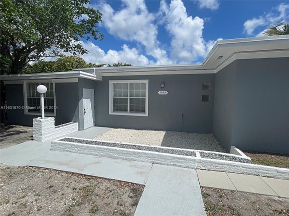 2nd image of 1145 NW 125th St #1145