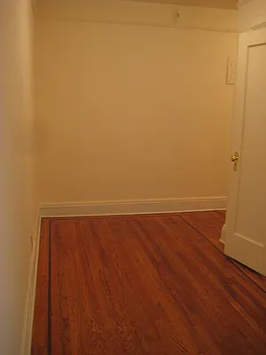 Rented by Steven Apuzzi LLC | media 10