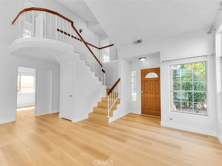 3640 Honey Glen Way — Photo 8