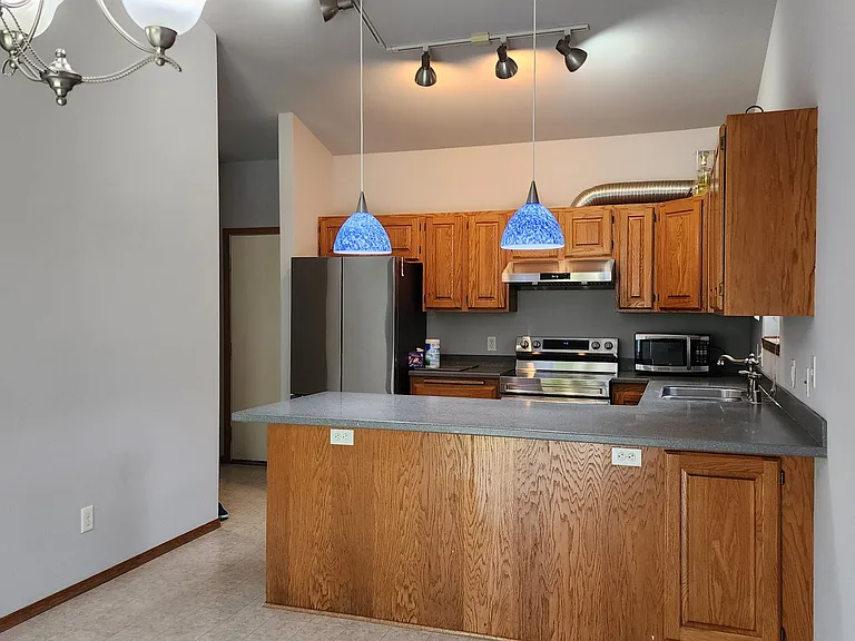 5153 Oak Valley Dr #1 — Photo 10