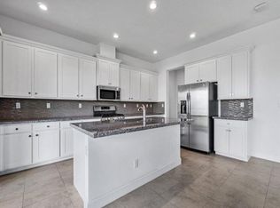 4763 Saddle Ranch Rd, Lake Worth, FL 33467