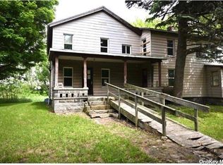 5838 Perdue Rd, Ripley, NY 14775