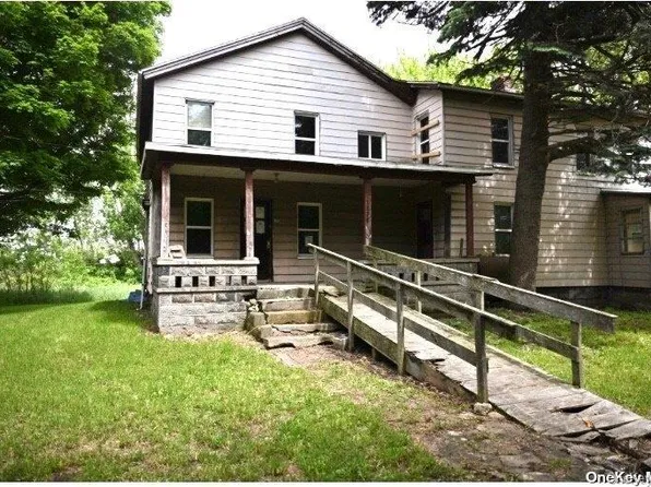 5838 Perdue Road, Out Of Area Town, NY 14775