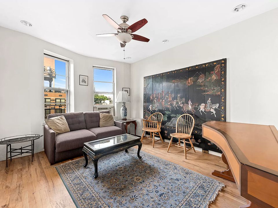 1st image of 234 E 14th St APT 6C