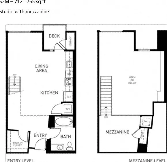 Westgate Apartments — Photo 40