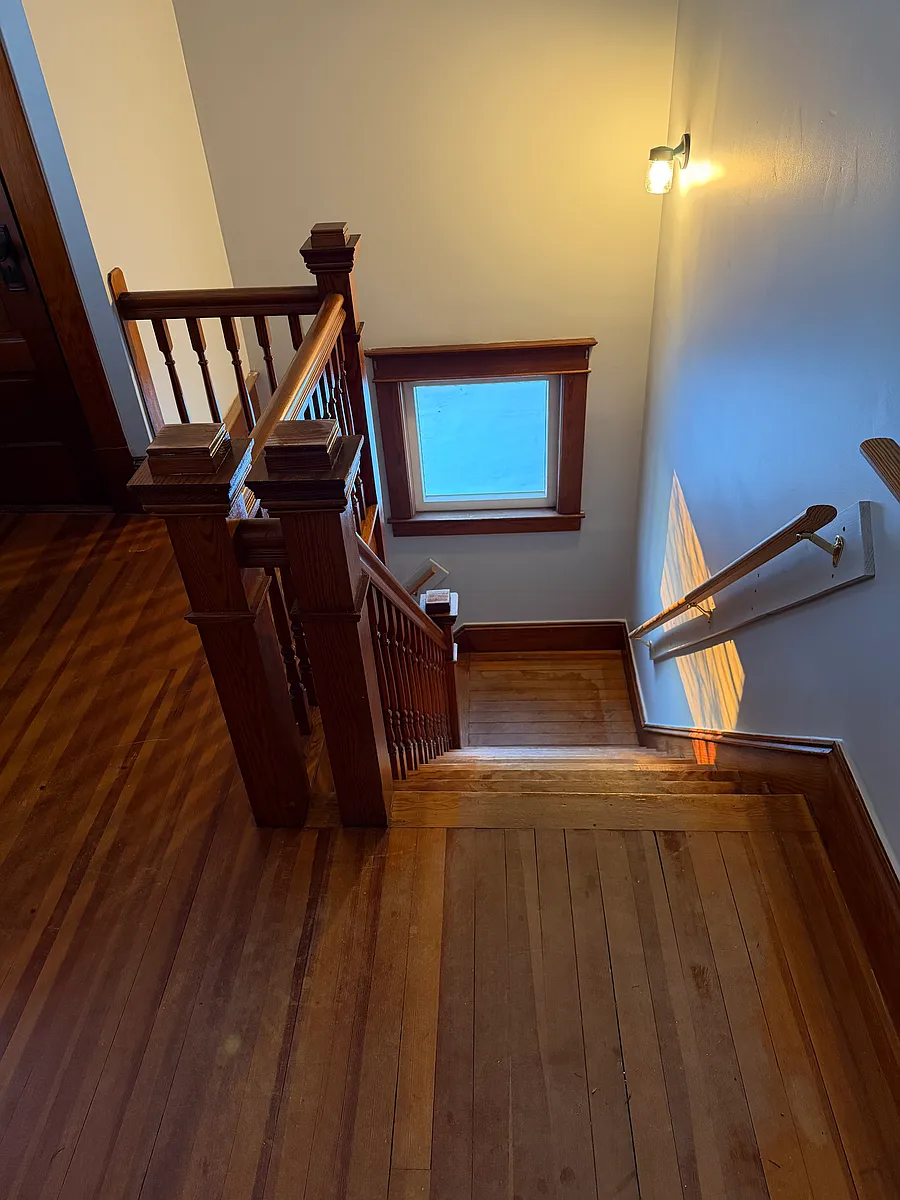 Building Photo - 65 1/2 Arlington St #2