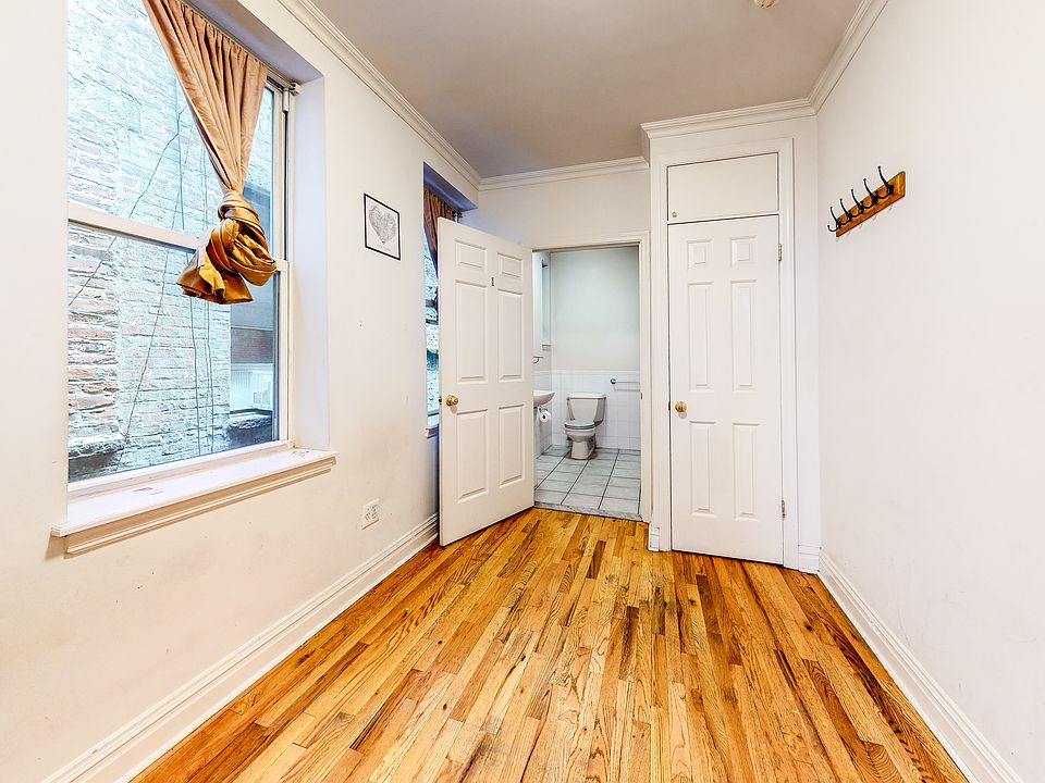 2nd image of 220 E 84th St APT 4A