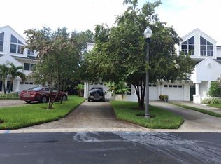 9782 Indian Key Trl, Seminole, FL 33776