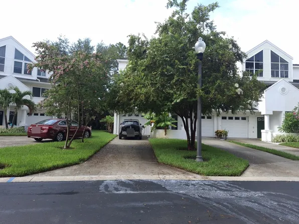9782 Indian Key Trl, Seminole, FL 33776