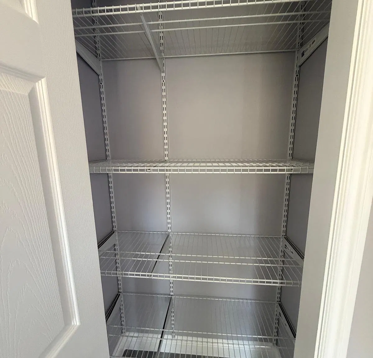 3 bed, 1600 sqft, $1,500 — Photo 1