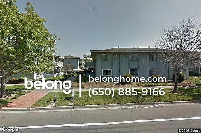 38228 Paseo Padre Pkwy #14 — Photo 34
