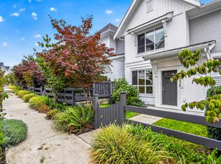8335 Nelson St #152, Mission, BC V4S0E4