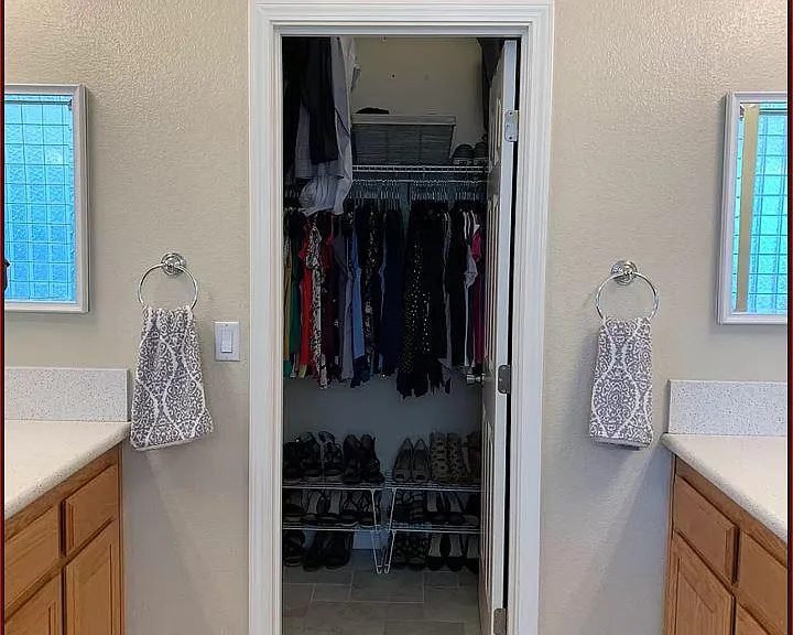 629 Lilja Ct — Photo 13