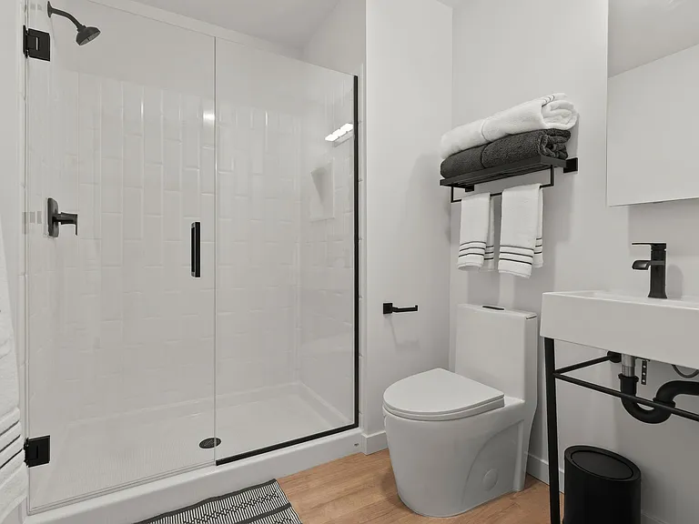 The Oslo Apartments — Photo 46