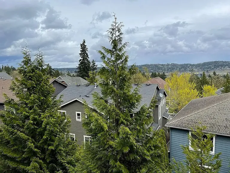 502 Sky Country Way NW — Photo 33