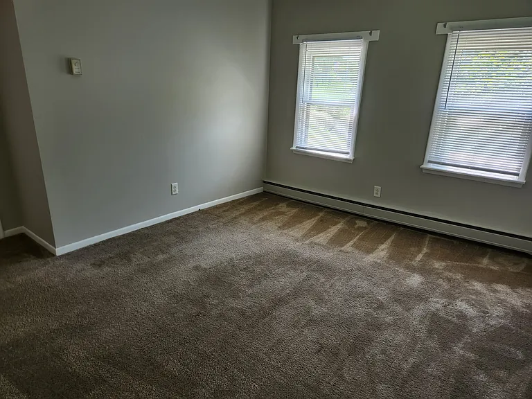 4327 Ridge Rd #6 — Photo 10
