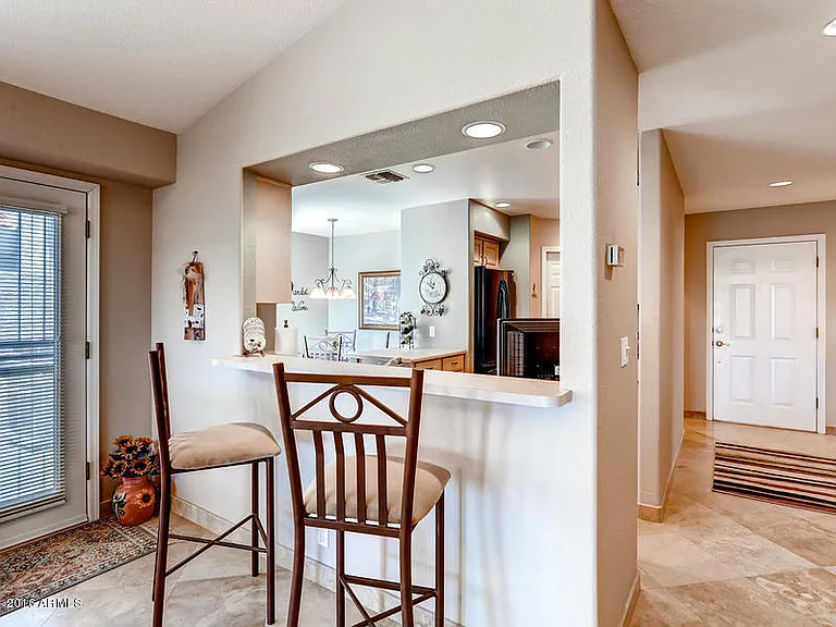 14402 N Ibsen Dr #B — Photo 6