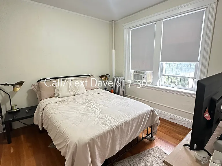 1810 Commonwealth Ave #2 — Photo 8