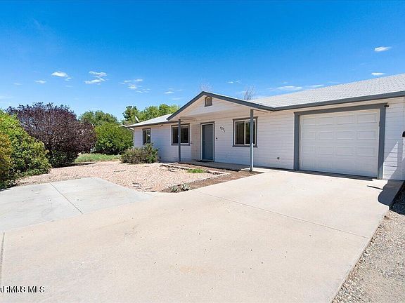 2nd image of 5291 N ROBERT Road