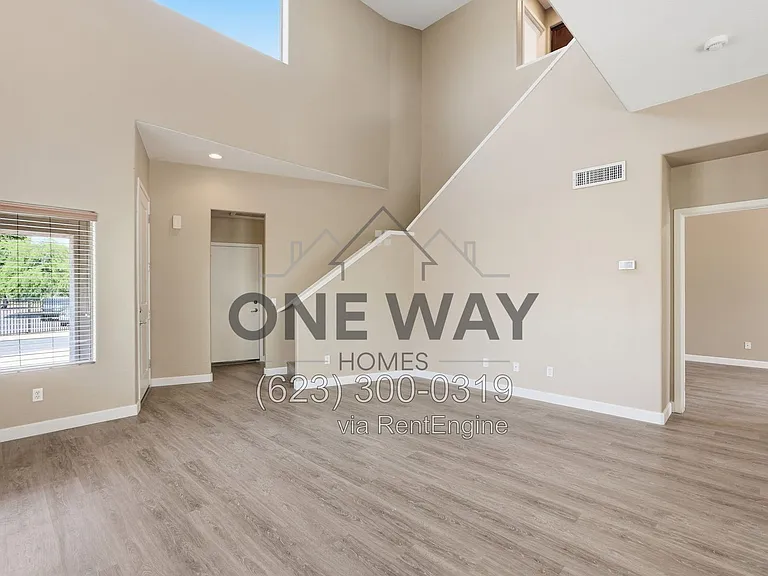 544 N Alma School Rd — Photo 7