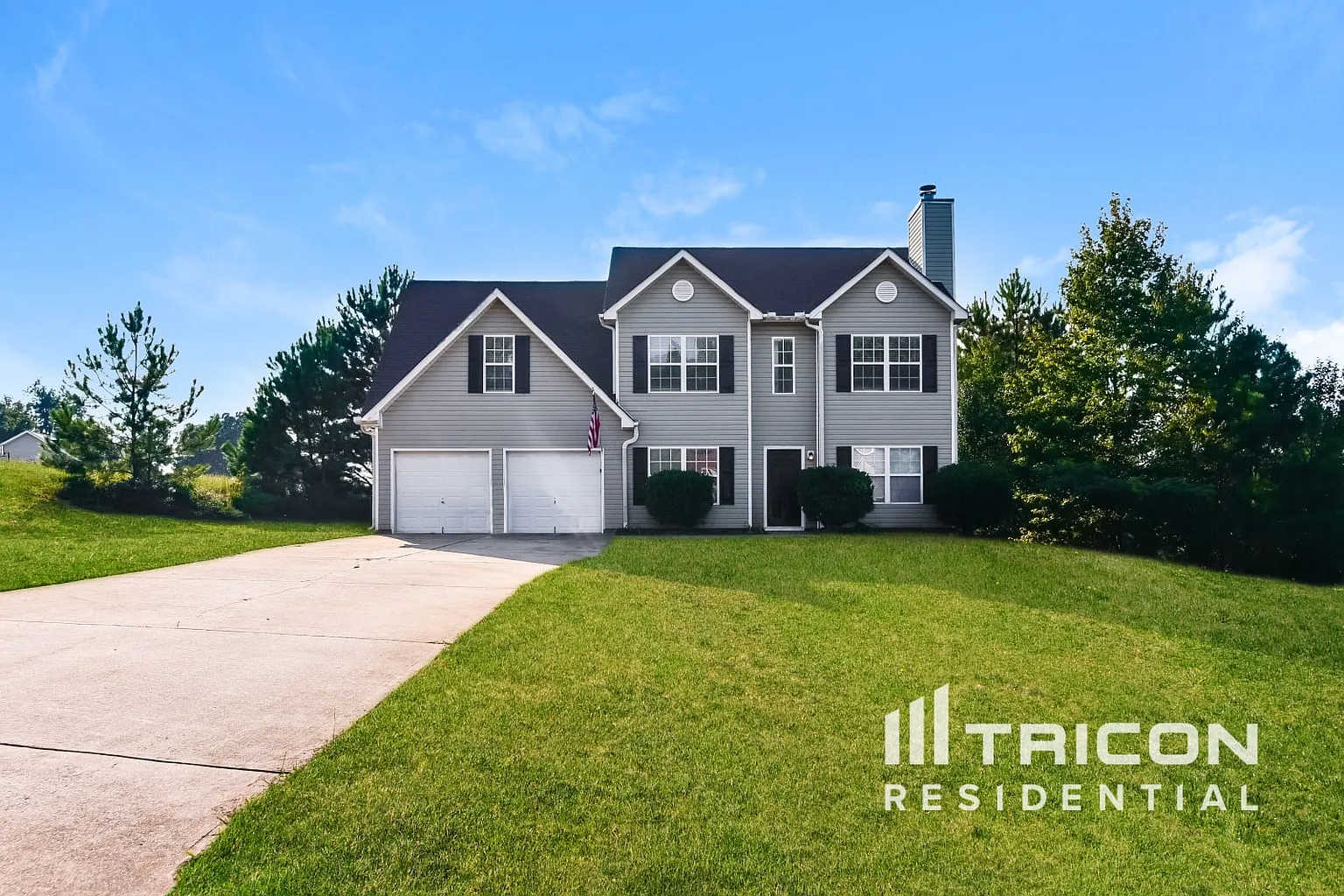 4056 Northwind Dr photo 1