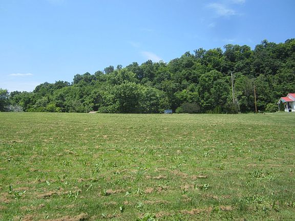 4th image of 17909 State Route 7 S