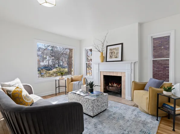 377 N 200 W, Salt Lake City, UT 84103